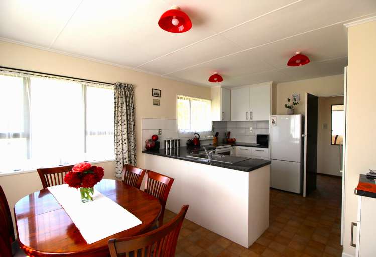 7 Williams Street Maheno_6