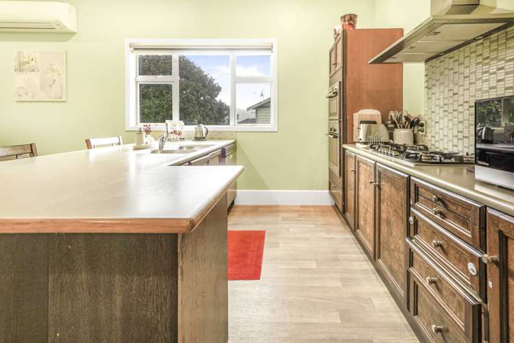 29 Wilton Collieries Road Glen Massey_10