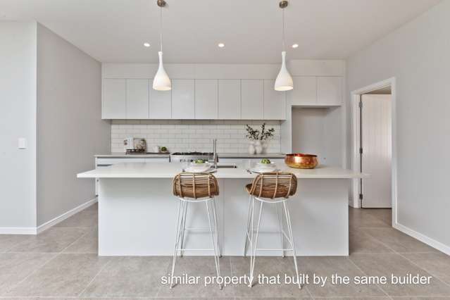 11 Vue Terrace Silverdale_4