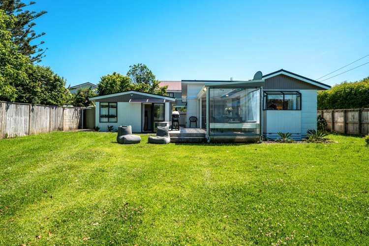 14 Rata Street Oneroa_4