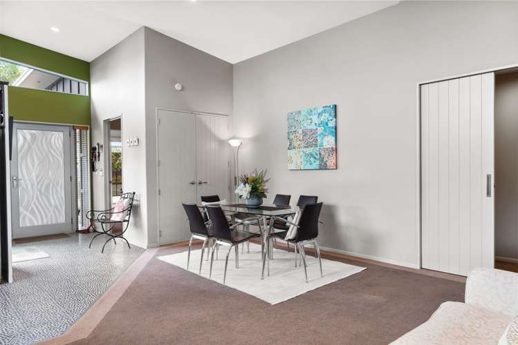 12 Seabreeze Road Mangawhai Heads_13