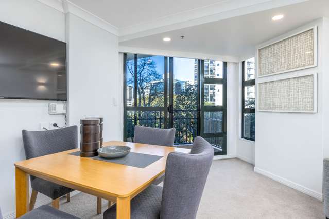 1Q/100 Greys Avenue Auckland Central_2