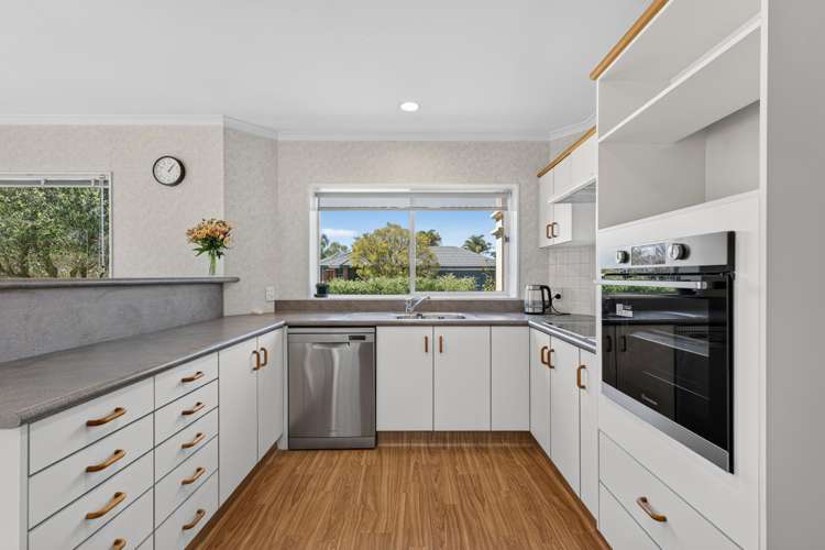 2A Wilton Row Taradale_3