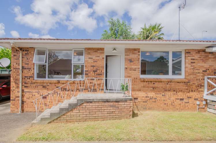 4/29 Inkerman Street Onehunga_1