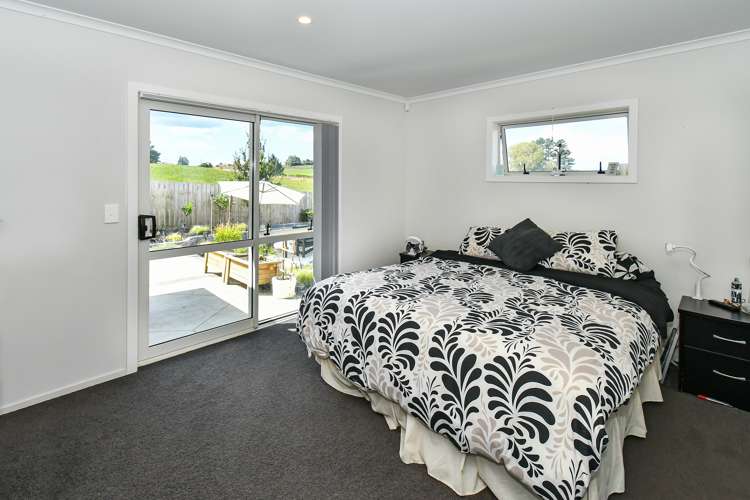 13 Matau Close Te Kauwhata_10