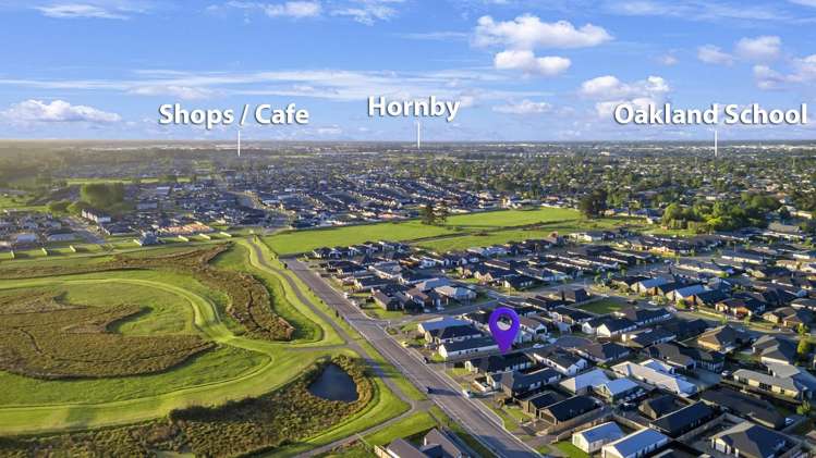 101 Skibbereen Drive Halswell_22