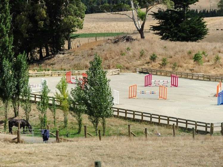 102 Settlement Road Waipukurau and Surrounds_16