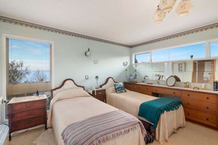 7 Hugh Avenue Hamurana_9