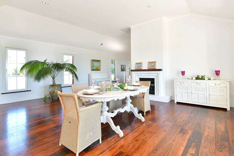 324 Pinecrest Drive Gulf Harbour_11