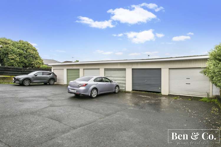 7/50 Pilkington Road Panmure_11