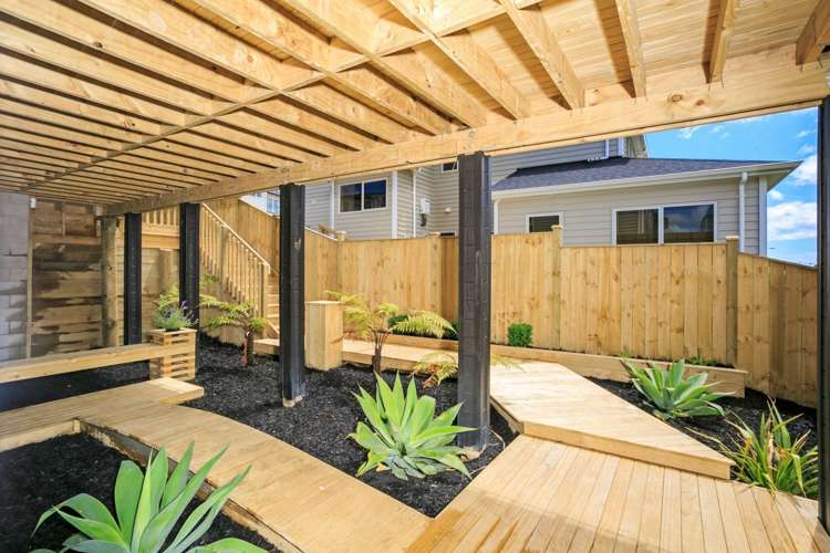 24 Spyglass Street Red Beach_24