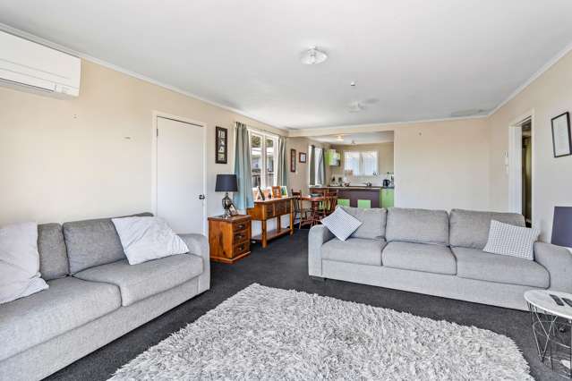 38 Lancaster Crescent Tokoroa_1