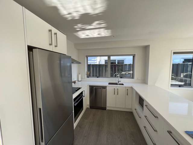 103 King Street Taradale_3