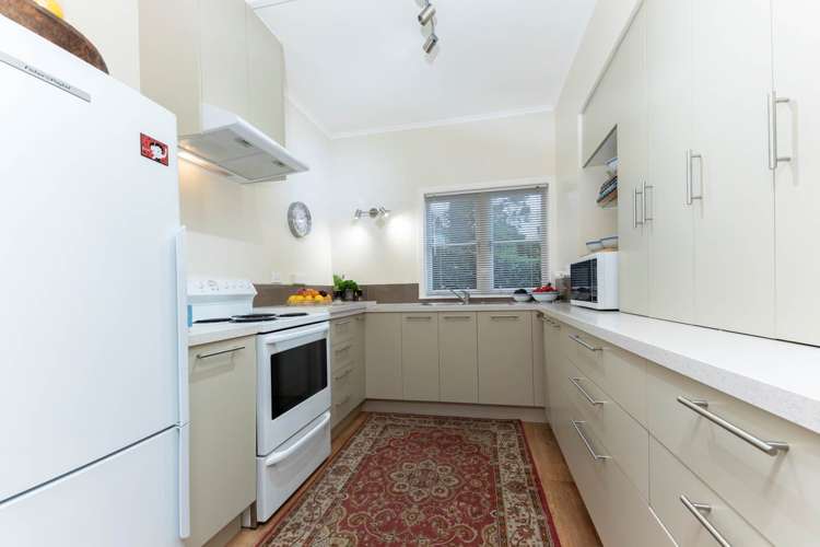 38 Rangiwai Road Titirangi_14