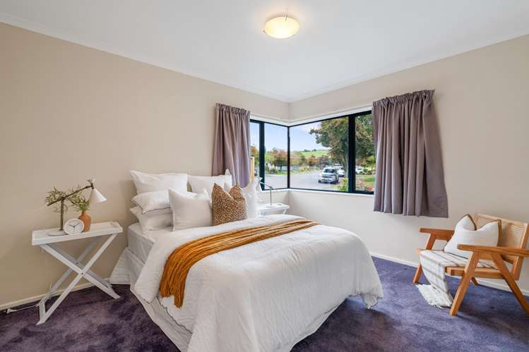 54 Icarus Place Sunnybrook_13