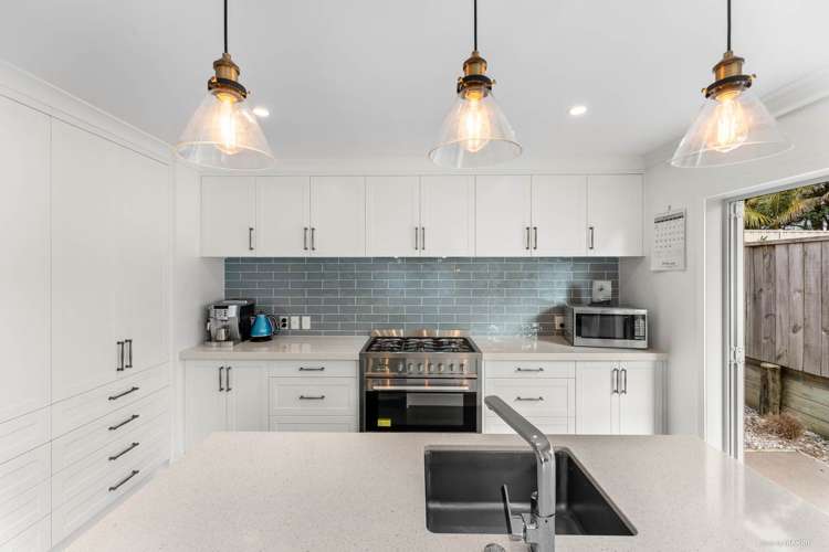 48a Kuripaka Crescent The Gardens_7