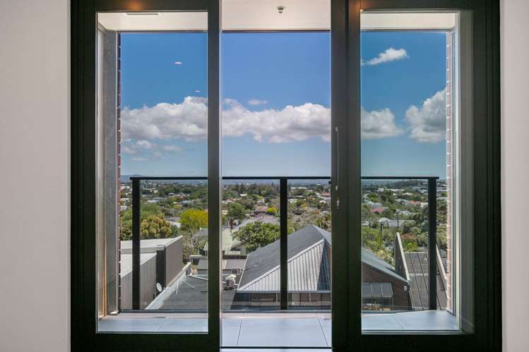 304/428 Dominion Road Mt Eden_7