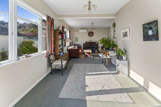 3 Clouston Terrace Maitai_4