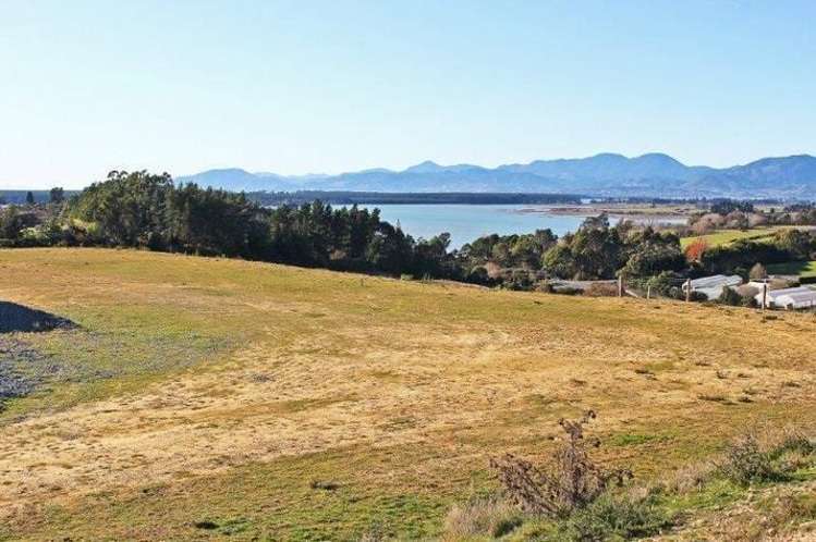 64 Galeo Road Redwood Valley_10