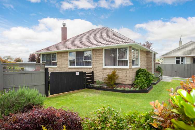 162 Broadway Matamata_2