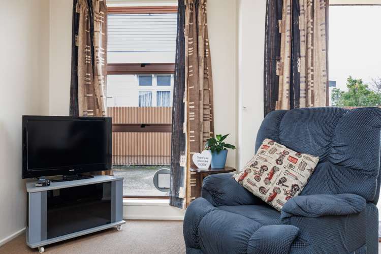 15 Carthew Street Feilding_14