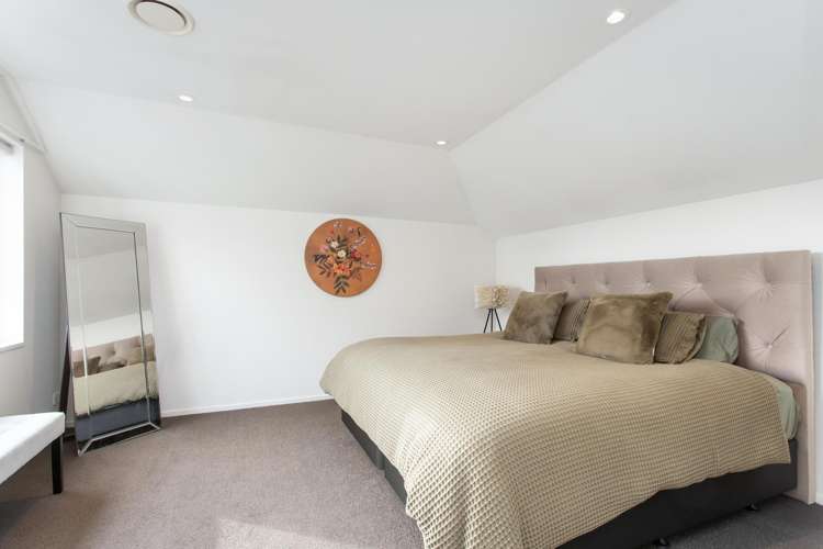 12 Nightingale Place Papanui_10