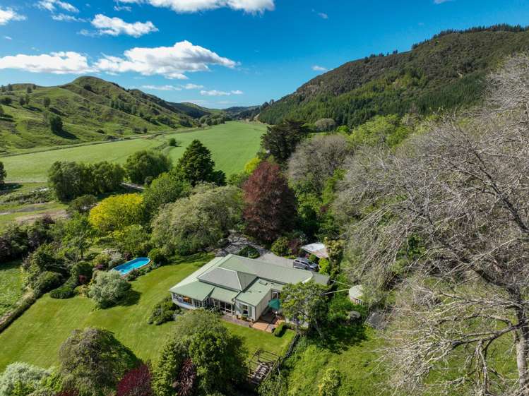 1405 Wharekopae Road_2