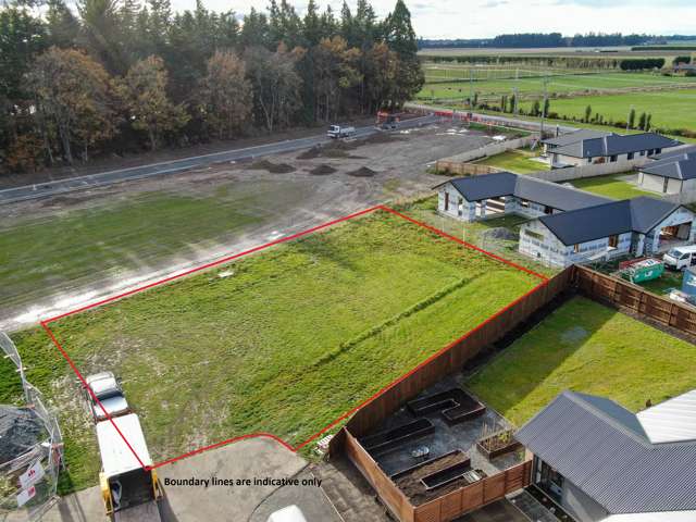 10C Burbank Place Methven_2