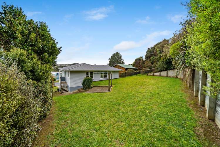 24 Omapere Street Waitangirua_18