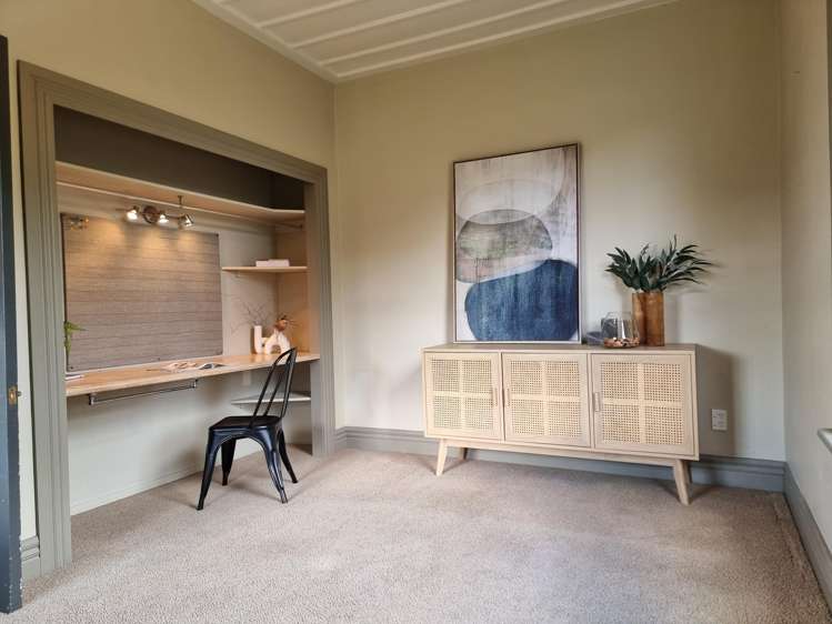 613 Waterworks Road Morrinsville_22