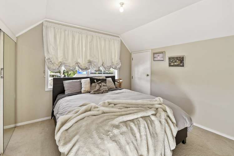 43 Hollyford Drive Clover Park_15