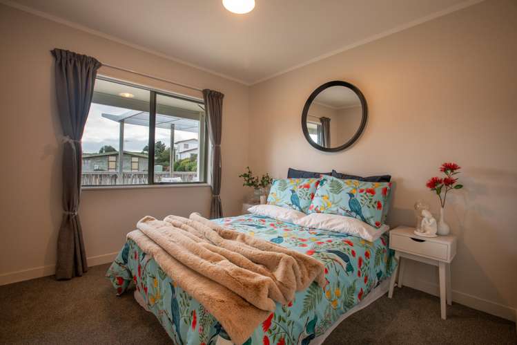 38 Freyberg Crescent Waikanae Beach_22