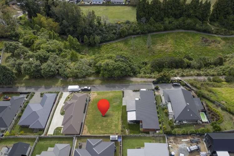 12 Mearns Way_0