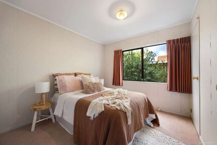 36a Huia Road Point Chevalier_9