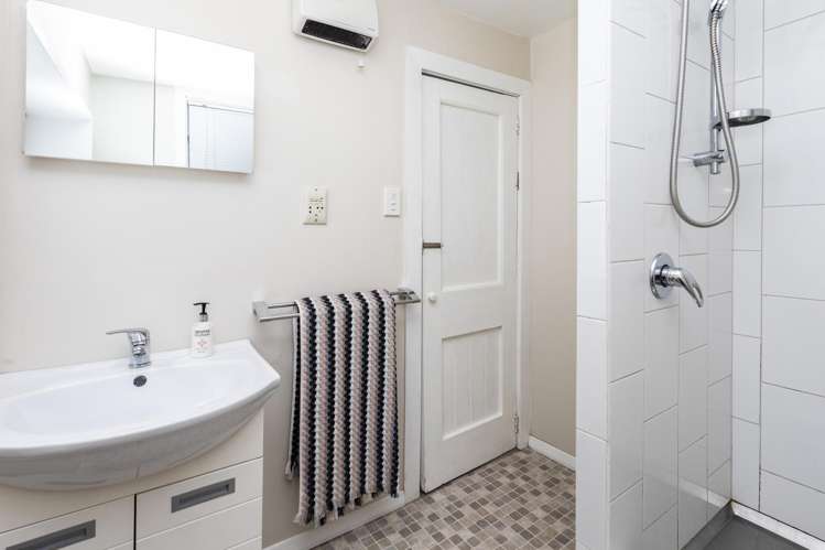 20 Ely Street Christchurch Central_10