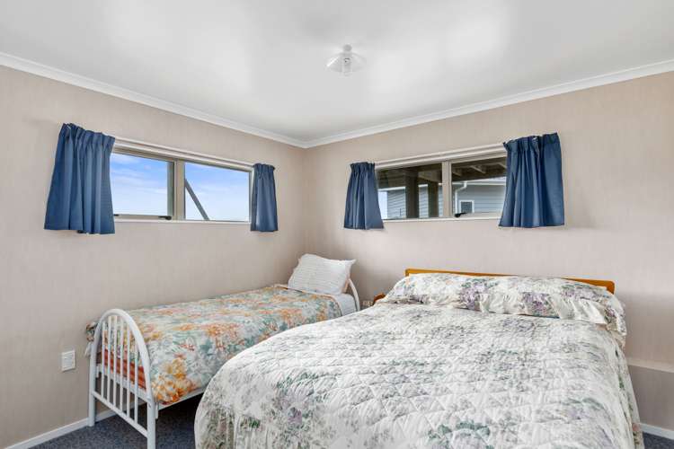 41 Balfour Crescent Castlepoint_10