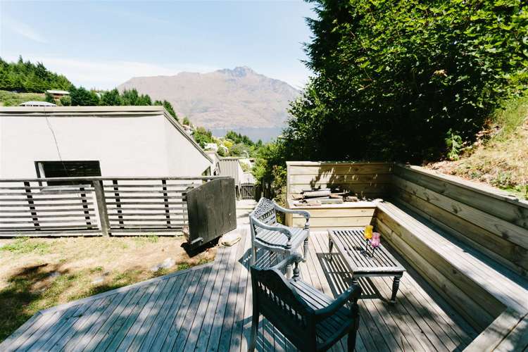 5b Wye Place Fernhill/Sunshine Bay_15