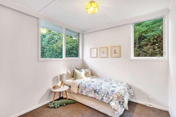 20 Webb Road Durie Hill_12