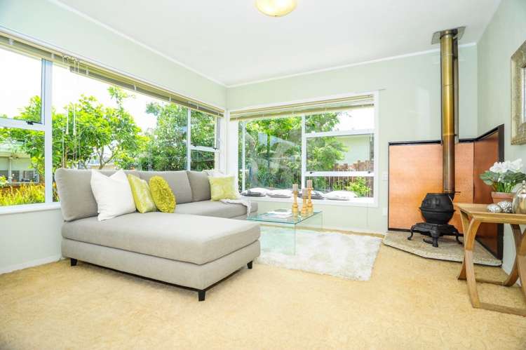 3/182 Bayswater Avenue Bayswater_6