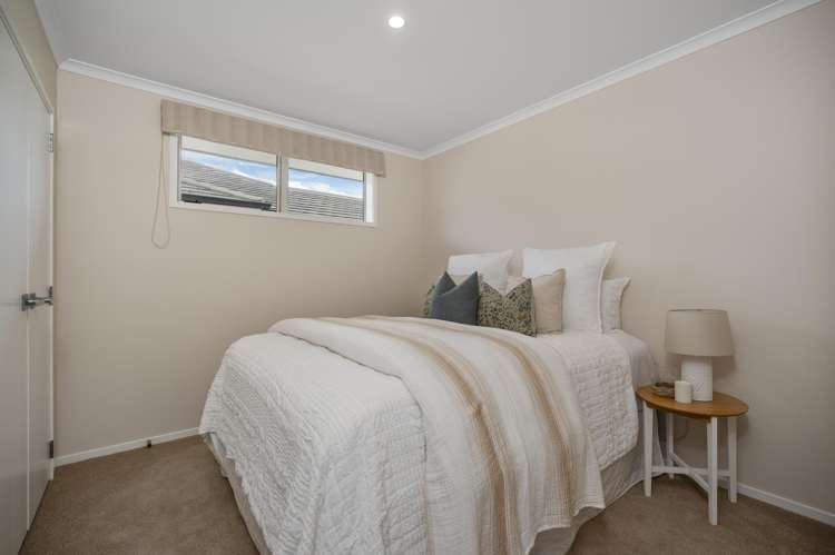 103 Santa Monica Drive Papamoa Beach_10