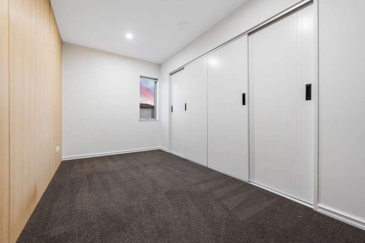 47 Collier Drive Flat Bush_8