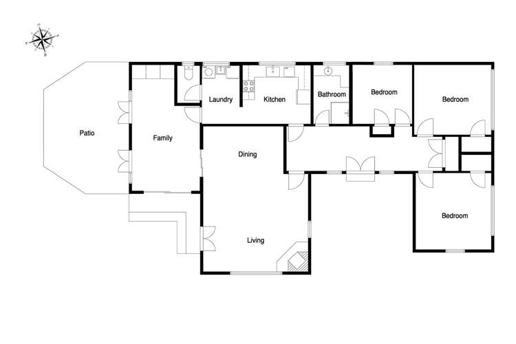 36 Hare Street Ilam_11