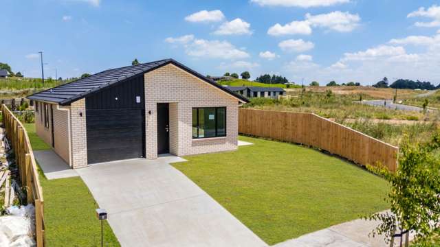 6 Riverine Road Te Kauwhata_1