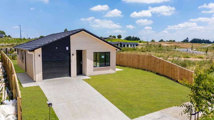 6 Riverine Road Te Kauwhata_1