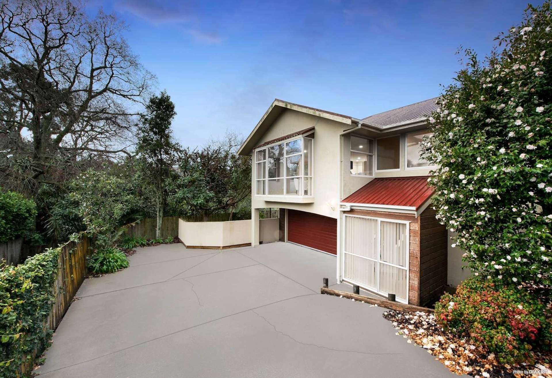 2/39 O'halloran Road Howick Manukau City Houses for Rent One Roof