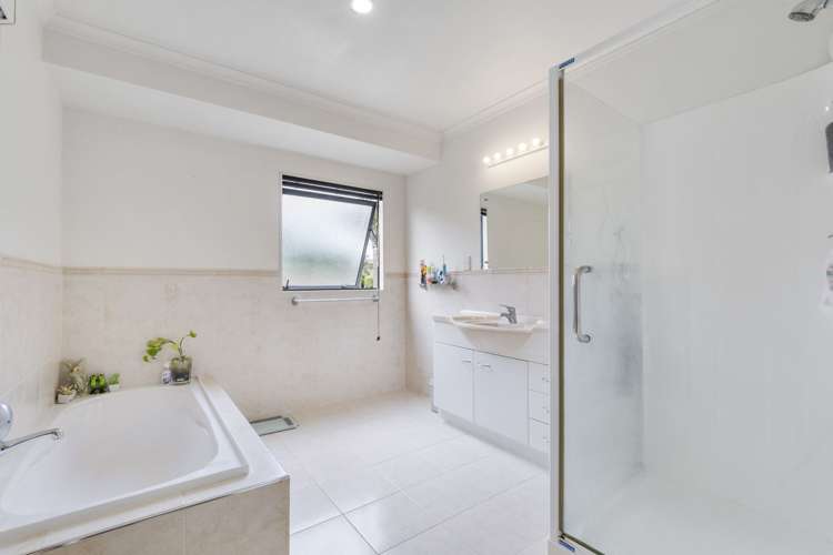 200 Hill Road The Gardens_7