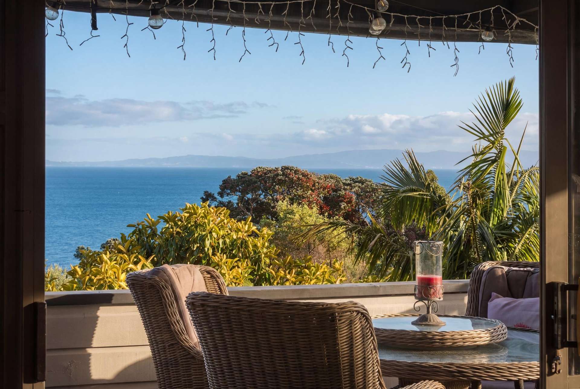 6 Arthur Road Thames-coromandel_0