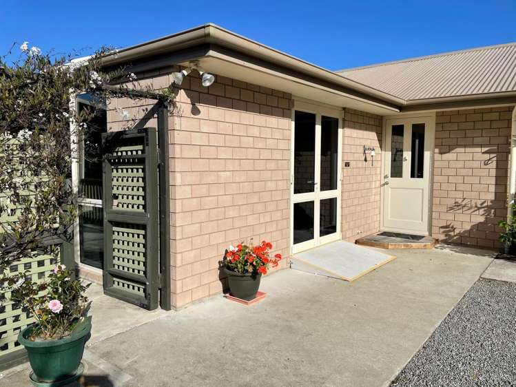 7 Gresham Street Geraldine_18