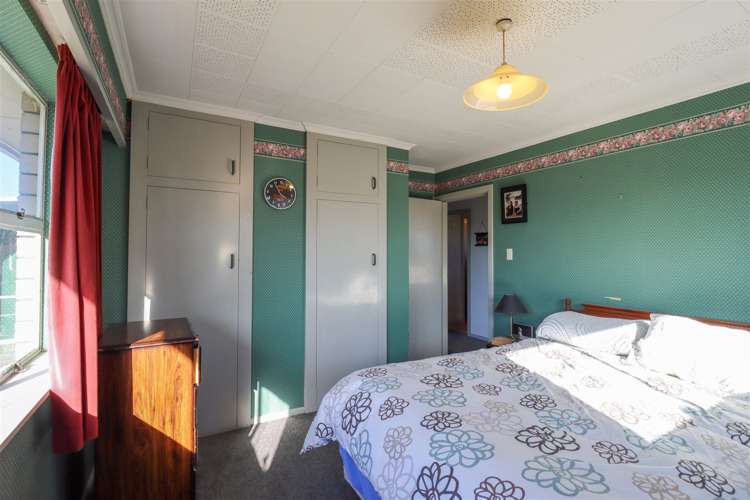 38 Acacia Drive Levels_6