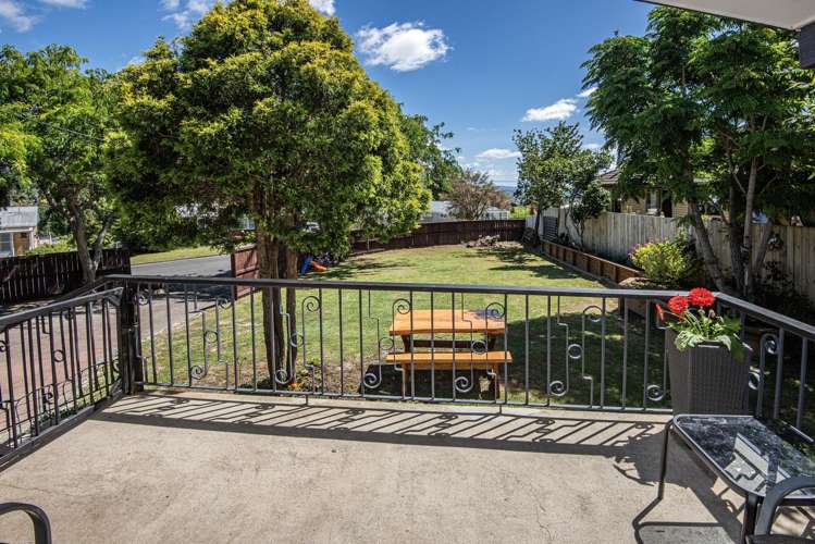 3 Moana View Raumanga_13